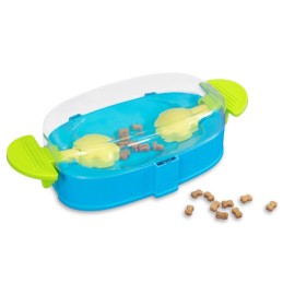 Nina Ottosson - Dog Paw...